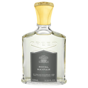 Perfume Creed Royal Mayfair Masculino Eau de Parfum
