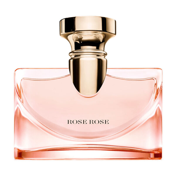 perfume bvlgari feminino rose