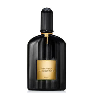 Perfume Tom Ford Black Orchid Feminino Eau de Parfum