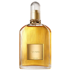Perfume Tom Ford For Men Eau de Toilette