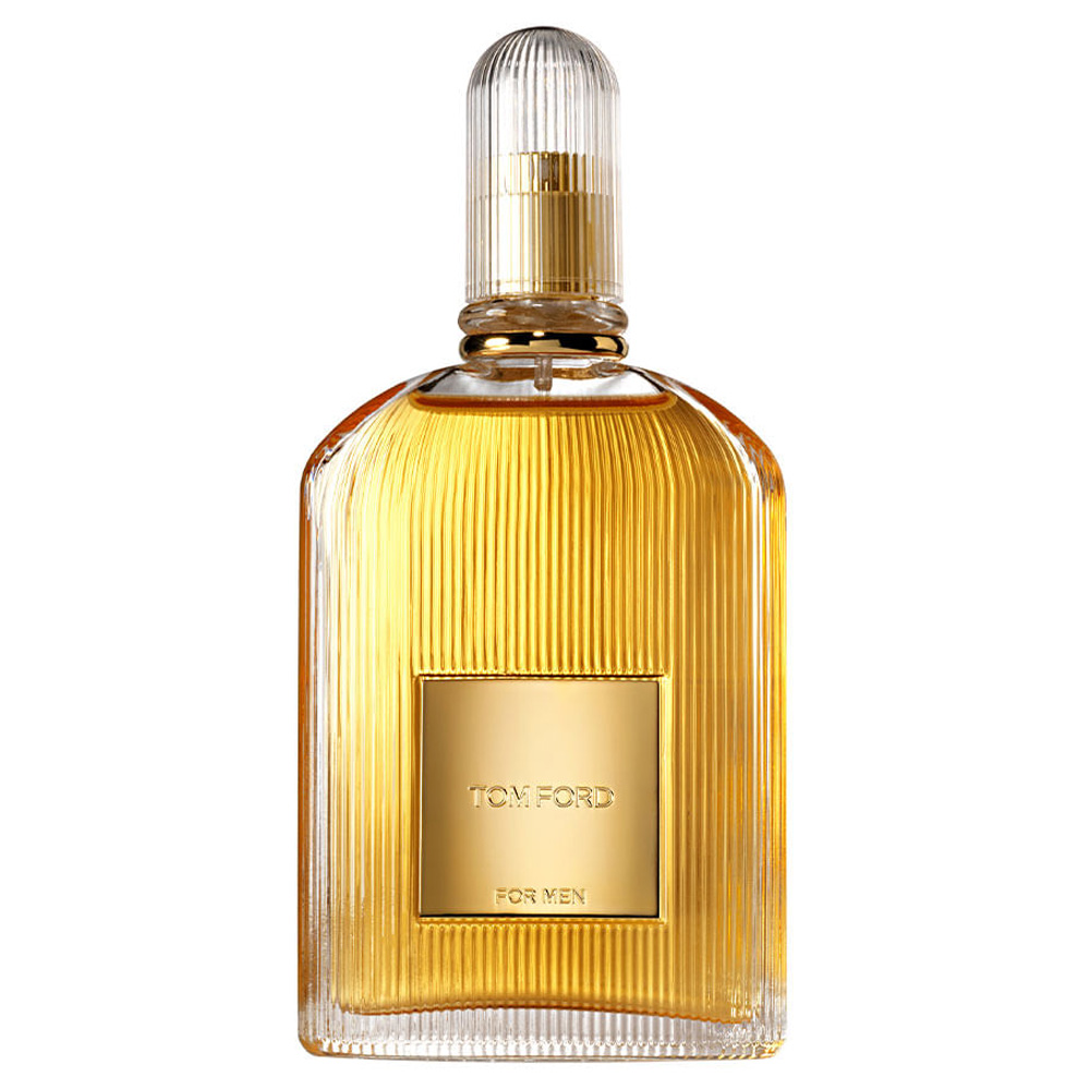 トムフォード TOM FORD FOR MEN 100ml オードトワレ Tom-Ford-For-Men.jpg
