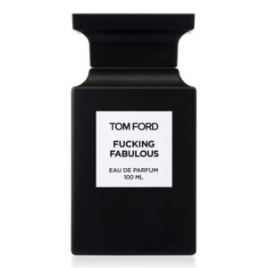 Perfume Tom Ford Fucking Fabulous Unissex Eau de Parfum
