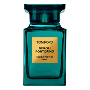 Perfume Tom Ford Neroli Portofino Unissex Eau de Parfum