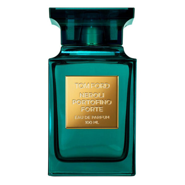Tom Ford Neroli Portofino Forte Eau de Parfum - Mundo dos Decants