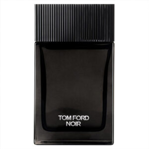 Perfume Tom Ford Noir Masculino Eau de Parfum