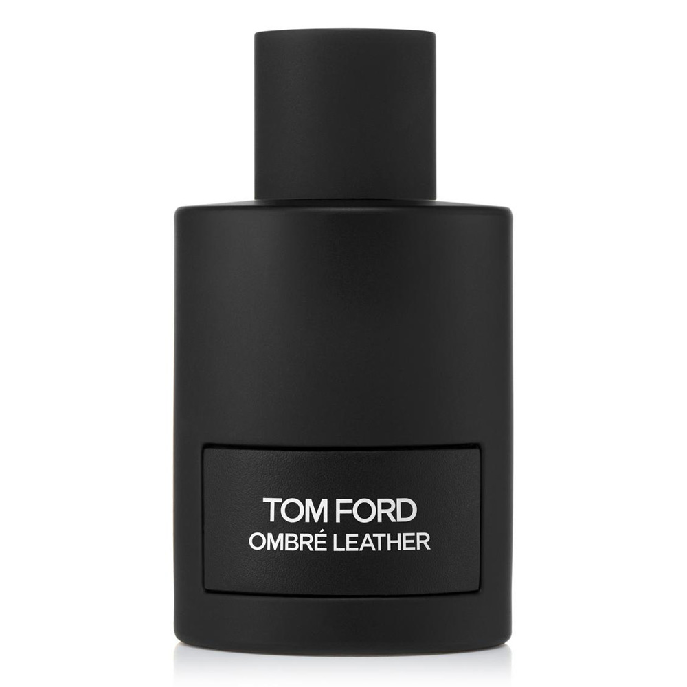 TOM FORD タスカンレザー Eau de Parfum TOM FORD TUSCAN LEATHER EDP - PERFUME MASCULINO - TOM FORD