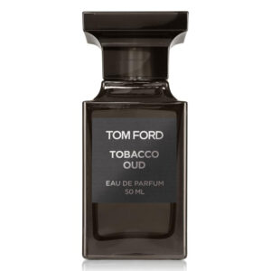 Perfume Tom Ford Tobacco Oud Unissex Eau de Parfum