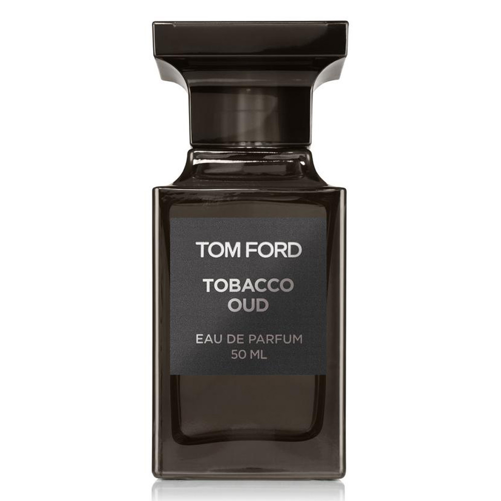 香水(ユニセックス) TOBACCO OUD 100ml Perfume Tom Ford Tobacco Oud Eau de Parfum - Mundo dos Decants