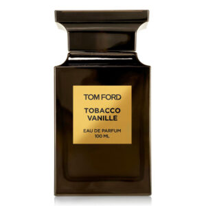 Perfume Tom Ford Tobacco Vanille Unissex Eau de Parfum
