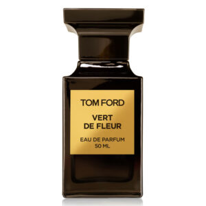 Perfume Tom Ford Vert de Fleur Unissex Eau de Parfum