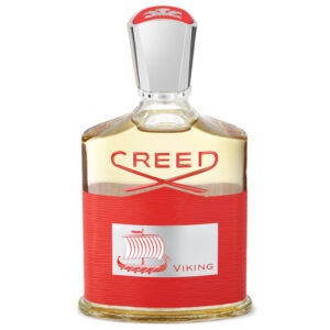 Perfume Creed Viking Masculino Eau de Parfum