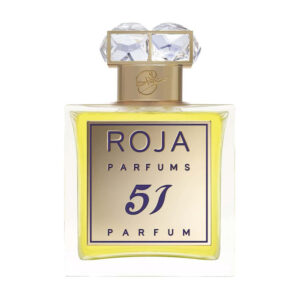 Perfume Roja Dove 51 Pour Femme Parfum