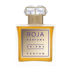 Perfume Roja Dove Enigma Pour Femme Parfum