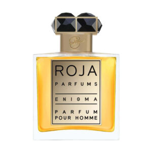 Perfume Roja Dove Enigma Pour Homme Parfum
