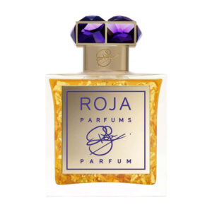 Perfume Roja Dove Haute Luxe Unissex Parfum