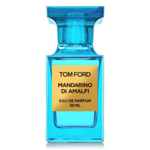 Perfume Tom Ford Mandarino Di Amalfi Unissex Eau de Parfum