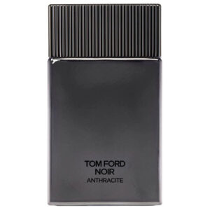 Perfume Tom Ford Noir Anthracite Masculino Eau de Toilette