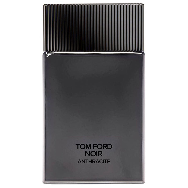 香水(ユニセックス) TOM FORD NOIR ANTHRACITE 100ml Perfume Tom Ford Noir Anthracite Eau de Toilette - Mundo dos Decants