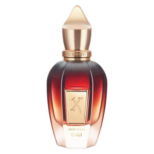 Perfume Xerjoff Gao Unissex Eau de Parfum