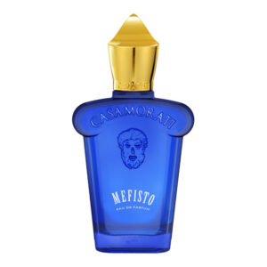 Perfume Xerjoff Mefisto Masculino Eau de Parfum
