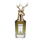 Perfume Penhaligon's The Tragedy of Lord George Masculino Eau de Parfum