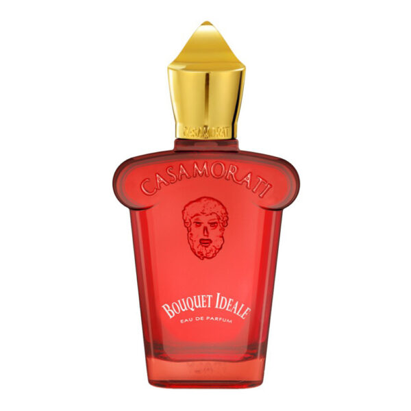 セルヨッフ ブケーイデアーレ Bouquet Ideale 【公式通販】