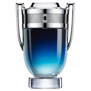 Perfume Paco Rabanne Invictus Legend Eau de Parfum Masculino