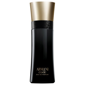 Perfume Giorgio Armani Code Masculino Eau de Parfum