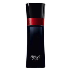 Giorgio Armani Code A-List Eau de Toilette