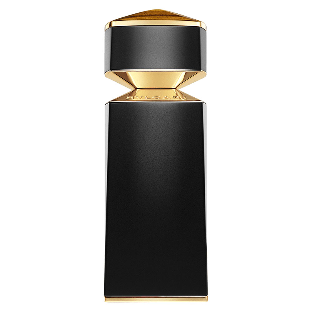 Perfume Bvlgari Le Gemme Tygar Eau de Parfum - Mundo dos Decants