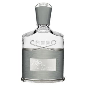 Perfume Creed Aventus Cologne Masculino Eau de Parfum