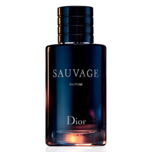 Perfume Dior Sauvage Masculino Parfum