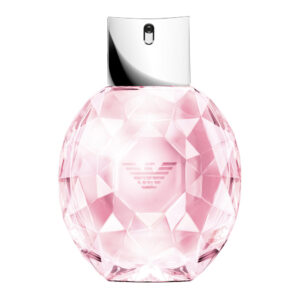 Perfume Giorgio Armani Emporio Armani Diamonds Rose Eau de Toilette