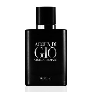 Perfume Giorgio Armani Acqua di Giò Profumo Masculino Eau de Parfum