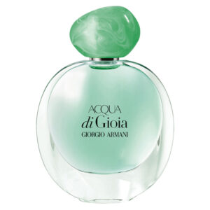 Perfume Giorgio Armani Acqua di Gioia Feminino Eau de Parfum