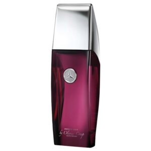 Perfume Mercedes-Benz VIP Club Infinite Spicy Eau de Toilette