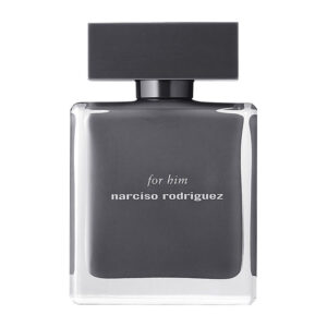 Perfume Narciso Rodriguez For Him Masculino Eau de Toilette