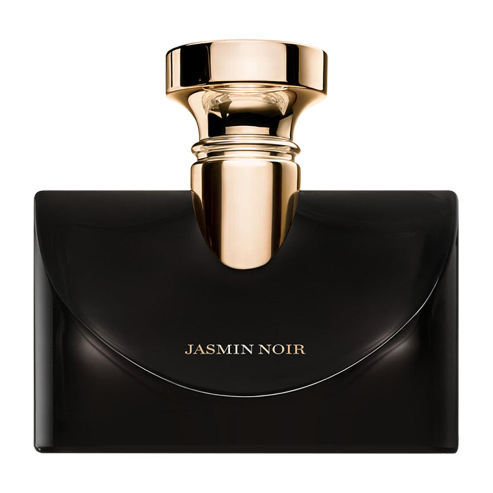 Splendida Bvlgari Jasmin Noir Eau de Parfum - Mundo dos Decants