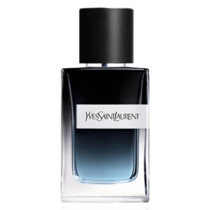 Perfume Yves Saint Laurent Y For Men Eau de Parfum