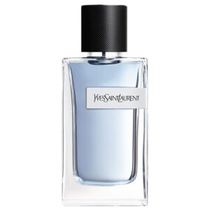 Perfume Yves Saint Laurent Y Masculino Eau de Toilette
