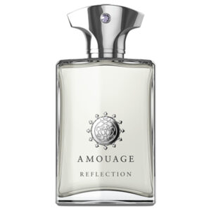 Perfume Amouage Reflection Man Eau de Parfum