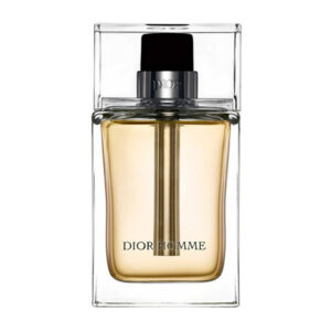 Perfume Dior Homme 2005 Eau de Toilette