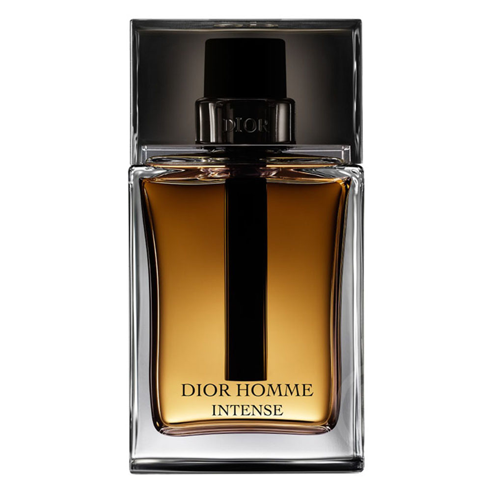 Intense Edp 2021 Dior Homme Intense Homme Original Dior Homme