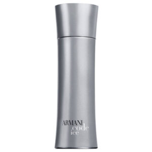 Perfume Giorgio Armani Code Ice Pour Homme Eau de Toilette