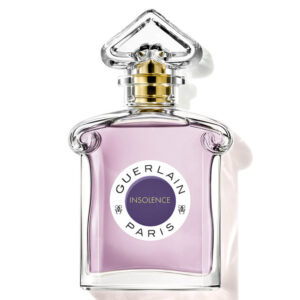 Perfume Guerlain Insolence Feminino Eau de Parfum