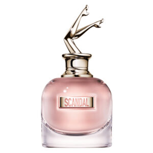 Perfume Jean Paul Gaultier Scandal Feminino Eau de Parfum