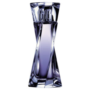 Perfume Lancôme Hypnôse Feminino Eau de Parfum