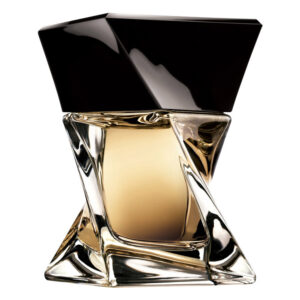 Perfume Lancôme Hypnôse Homme Eau de Toilette