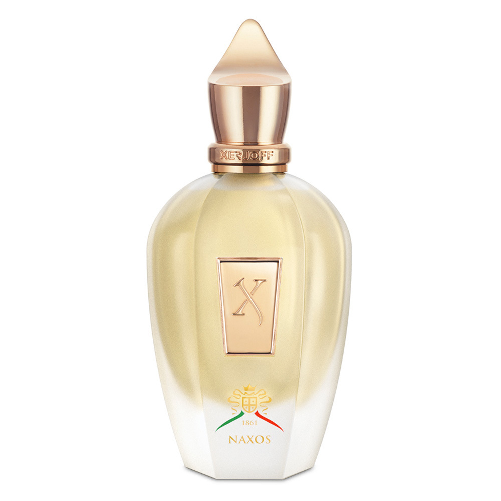 XERJOFF NAXOS 香水 専用ボックス付き Xerjoff Naxos 香水 専用ボックス付き NAXOS by Xerjoff 3.4 oz