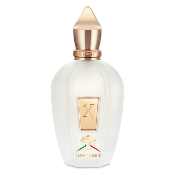 ニャン Xerjoff XJ 1861 Renaissance Eau de Parfum - Mundo dos Decants